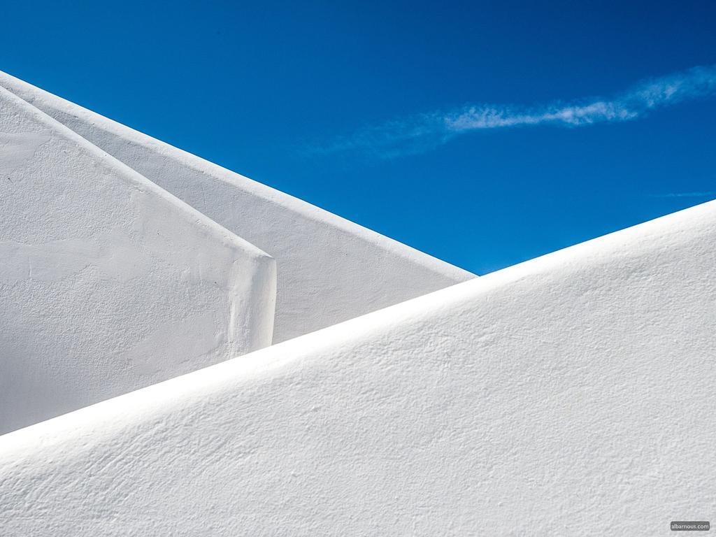Albarnous Maison D'Hotes Tangier Exterior photo